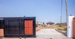 Stunning 3-Bedroom House – Prime Location
