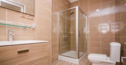 Stunning 3-Bedroom House – Prime Location