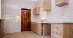 Stunning 3-Bedroom House – Prime Location