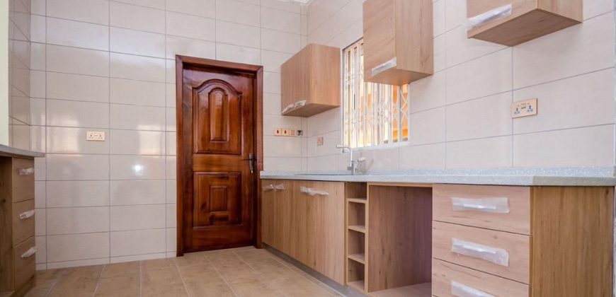 Stunning 3-Bedroom House – Prime Location