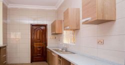 Stunning 3-Bedroom House – Prime Location