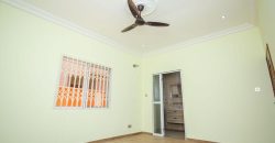 Stunning 3-Bedroom House – Prime Location