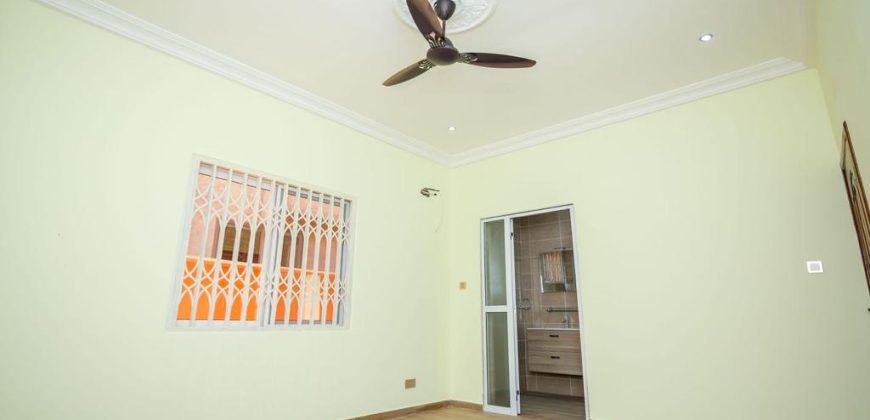 Stunning 3-Bedroom House – Prime Location