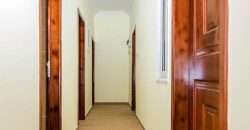 Stunning 3-Bedroom House – Prime Location