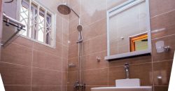 Stunning 3-Bedroom House – Prime Location