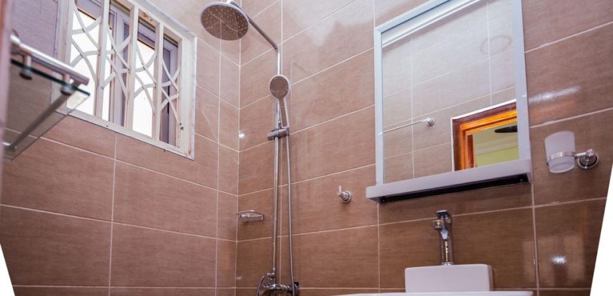 Stunning 3-Bedroom House – Prime Location
