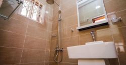 Stunning 3-Bedroom House – Prime Location