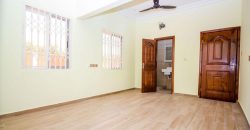 Stunning 3-Bedroom House – Prime Location