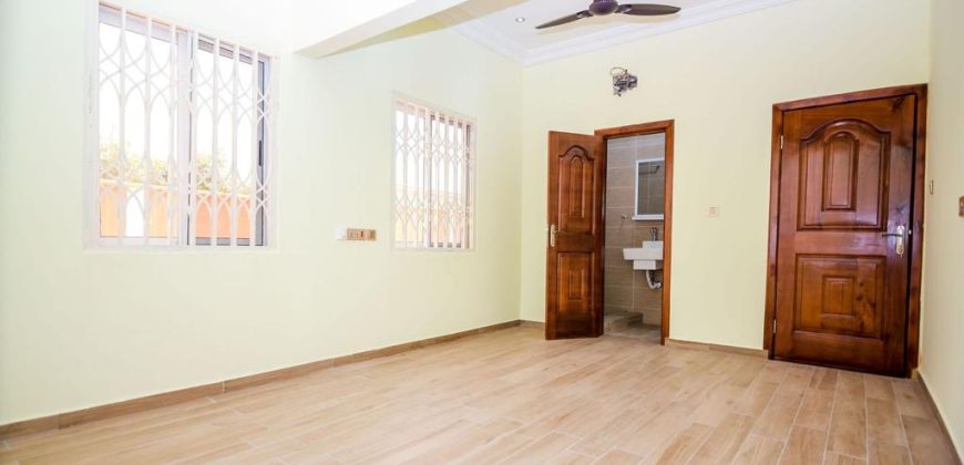 Stunning 3-Bedroom House – Prime Location