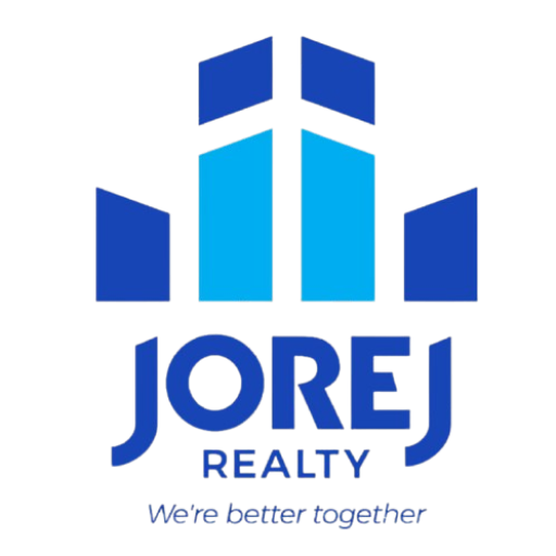 jorejrealty